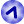 �����