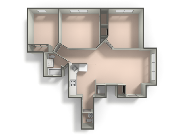 image3d