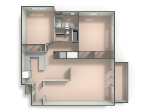 image3d