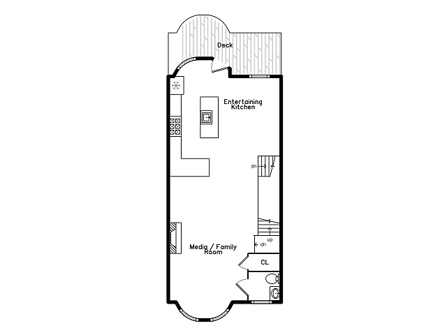 8 Claremont Park, Boston, MA 02118 | Vis-home