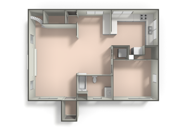 image3d