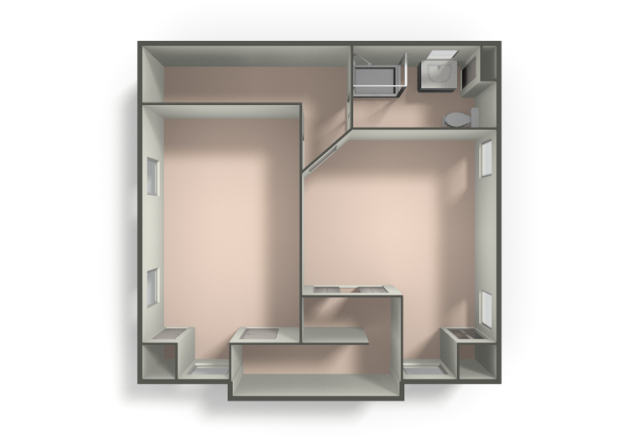image3d