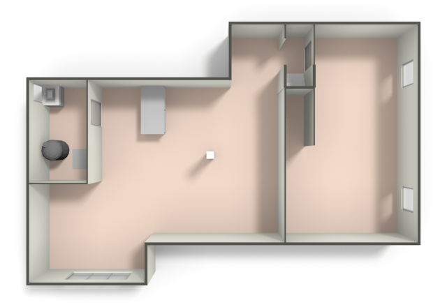 image3d
