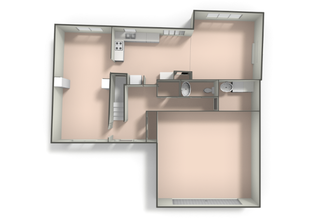 image3d