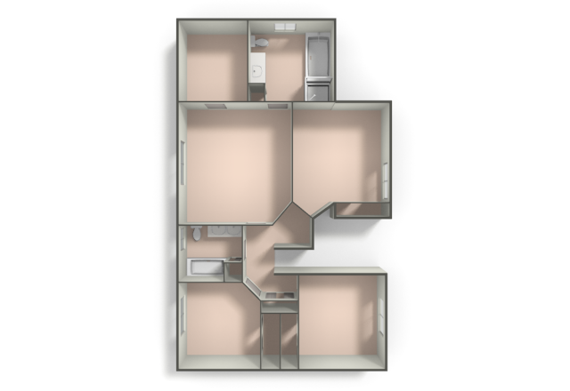image3d