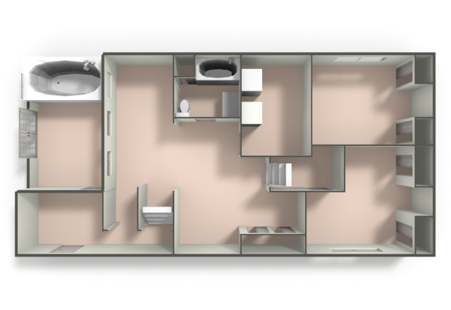 image3d
