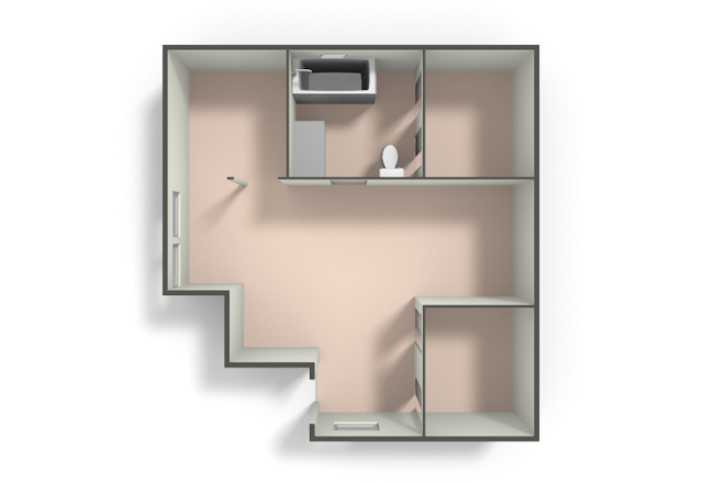image3d