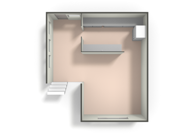image3d