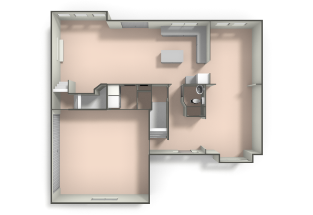 image3d