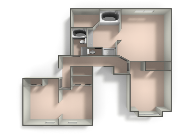 image3d