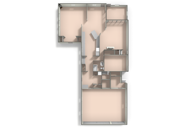 image3d