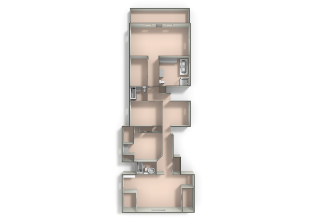 image3d